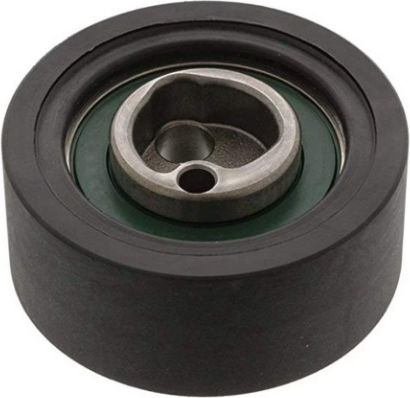 Ρουλεμαν Τεντωτηρα Εκκεντροφορου Suzuki Samurai Sj 88-04 Swift Ah Aj Ea Ma Aa Sf413 83-01 Vitara Et Ta Td 88-98 45800-10611