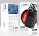 Andowl Q-CD902 Power Bank 40000mAh Black