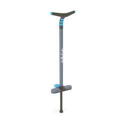 Chillafish Pogo Stick