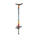 Chillafish Pogo Stick