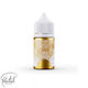 Food Colouring Liquid Gold 30ml