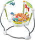 Baby Jumper Baby Jumper Animals για 6+ Μηνών