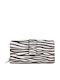 Women's Wallet Classic