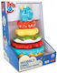 Little Learner Stacking Toy with Music and Sounds for 12++ Months