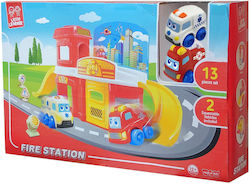 Little Learner Vehicul pentru 12++ Luni