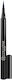 Collistar Infinito Waterproof Pen Eye Liner Blu...
