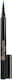 Collistar Infinito Waterproof Pen Eye Liner Blu...
