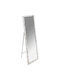 Oglindă de Podea A-s Marble 166920 35x126cm