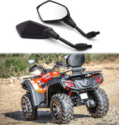 Oglinzi motocicletă