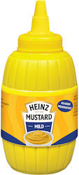 Heinz Μουστάρδα Heinz Μουστάρδα