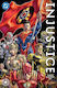 Injustice Gods Among Us Compendium 02 Bd. 2
