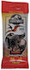 Jurassic World Roar Trading Cards