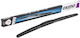 Oximo Driver Car Wiper 600mm