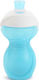 Munchkin Click Lock Bite Proof Sippy Cup Εκπαιδ...
