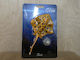 Ad Glowing Sting Ray Type3 Yellow