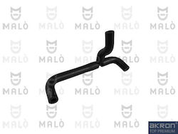 Κολαρο Αναθυμιασεων Κινητηρα Ford Fiesta Ja Jb J5 J3 95-13 Focus Daw Dbw Dnw Dfw 98-09 Puma Ec 97-02 19198 Akron-malo 19198-10054