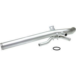 Съединител за Вода Hyundai Lantra J2 1996-2000 53031 25461-22024 Birth 53031-10172
