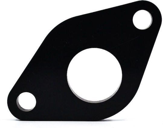 Intake Mb50 Genuine Honda 16211-166-306