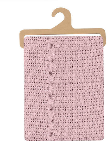 Mother's Choice Pătură Pepinieră Swaddling 70x90cm