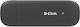 D-Link DWM-222W/R USB Netzwerkadapter mit Drahtloser Verbindung Wi-Fi 150Mbps