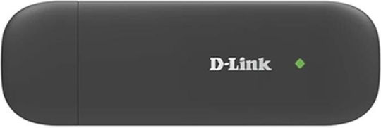 D-Link DWM-222W/R USB Netzwerkadapter mit Drahtloser Verbindung Wi-Fi 150Mbps