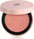 Collistar Rouge 09 Sienna 8gr