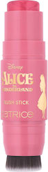 Catrice Cosmetics Disney Alice in Wonderland St...