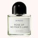 Byredo Rose No Man's Land Eau de Parfum 100ml