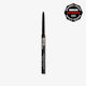 Anastasia Beverly Hills Pencil for Eyebrows Blonde
