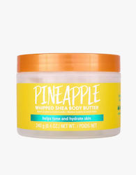 Tree Hut Lotion Σώματος 240gr Tree Hut Lotion Σώματος 240gr