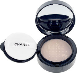 Chanel Loose Powder #20-medium Light 6gr