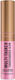 Rimmel London Multi Tasker Lichid Highlighter #001-not A Basic B 10 Ml