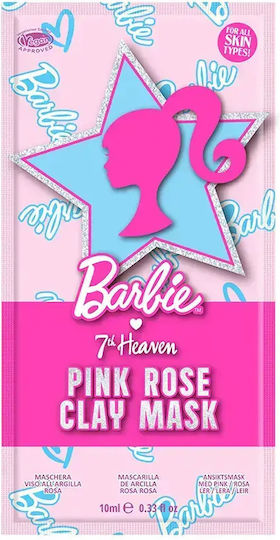 7th Heaven Mască pentru față 10ml