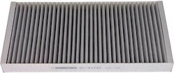 Filtru De Aer Pentru Habitaclu Auto Cu Carbon Activat Fiat Croma 05-11 Opel Combo 01-11 Corsa 00-12 Semnul 03-08 Tigra 04-10 Vectra 02-09 Saab 9-3 Kf6224c-10734 Filtru De Aer Pentru Habitaclu Auto Cu Carbon Activat Fiat Croma 05-11 Opel Combo 01-11 Corsa 00-12 Semnul 03-08 Tigra 04-10 Vectra 02-09 Saab 9-3 Kf6224c-10734