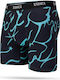 Men's Boxer Blue