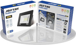 Jortan LED Floodlight 50W Jortan LED Floodlight 50W