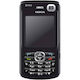 Nokia N70 Μαύρο Refurbished Grade A