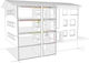 Stiebel Eltron Lüftungszubehör SE41300
