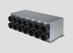 Stiebel Eltron Belüftungszubehör
