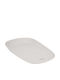 Kikka Boo Saltea Eva Sand din plastic Sand 45x67.5cm