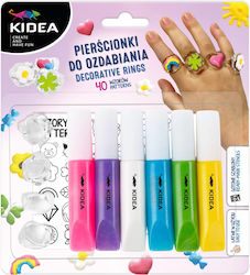 Kidea Бижута