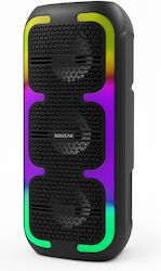 Squeak Колона SQ1009