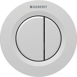 Geberit 1160421 Geberit 1160421
