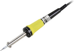DM Pro DM-0025-2 Κολλητήρι Ρεύματος DM Pro DM-0025-2 Κολλητήρι Ρεύματος