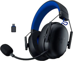 Razer BlackShark V3 X Hyperspeed Wireless Over Ear Razer BlackShark V3 X Hyperspeed Wireless Over Ear