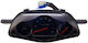 Motorrad-Tachometer Modenas Kristar 125 Roc