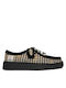 Torview Men's Moccasins