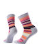 Smartwool Everyday Спортни Чорапи Сиви 1 чифт