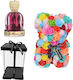 Velve Σετ Παιδικό Eau de Toilette 100ml