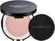 bareMinerals Original Mineral Compact Foundatio...